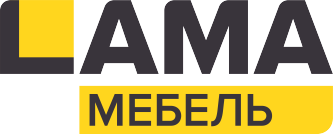 Лама-мебель