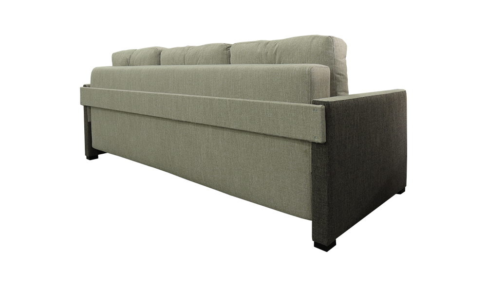 pingvin-3-7-1000-x-588-orion-beige-vision-1 Диван прямой Пингвин 3/7
