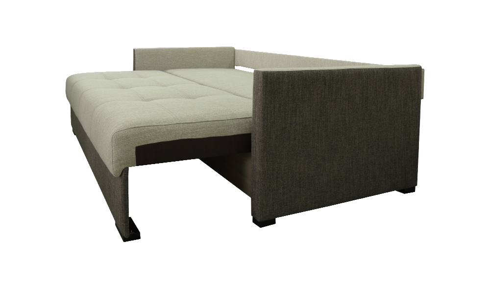 pingvin-3-7-1000-x-588-orion-beige-vision-2 Диван прямой Пингвин 3/7