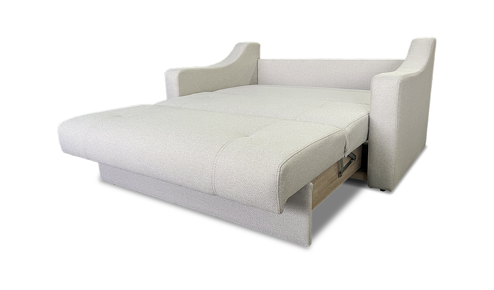 Диван прямой Сити-1-140